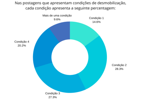 https://lh4.googleusercontent.com/qq7-PoeySkarO_F9joPklMvKugzDuoZSA_pAx_HTKuVL-e2h7mBg8p9mm57jzXoVPrAhJ5YAhBgL7NiJJPvGorFh5ey2hwo1QEAIoWByPbxY4qJSGcnZlgNX6D3vAZTuNXZRtaVk