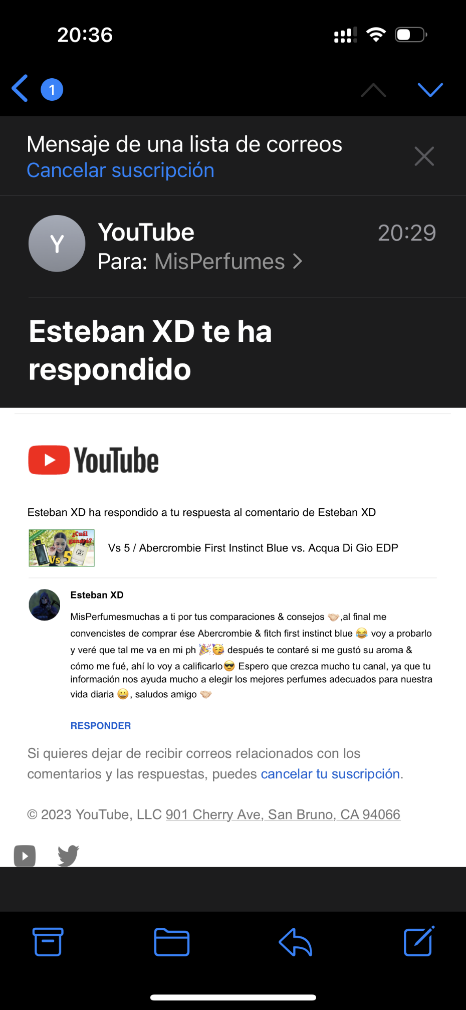 Interfaz de usuario gráfica, Texto, Aplicación

Descripción generada automáticamente