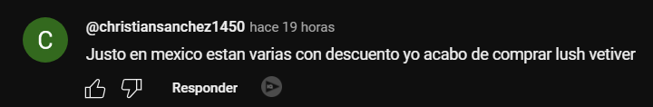 Texto

Descripción generada automáticamente