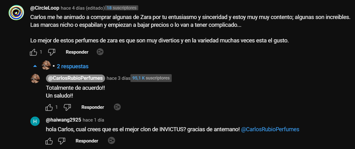 Texto

Descripción generada automáticamente
