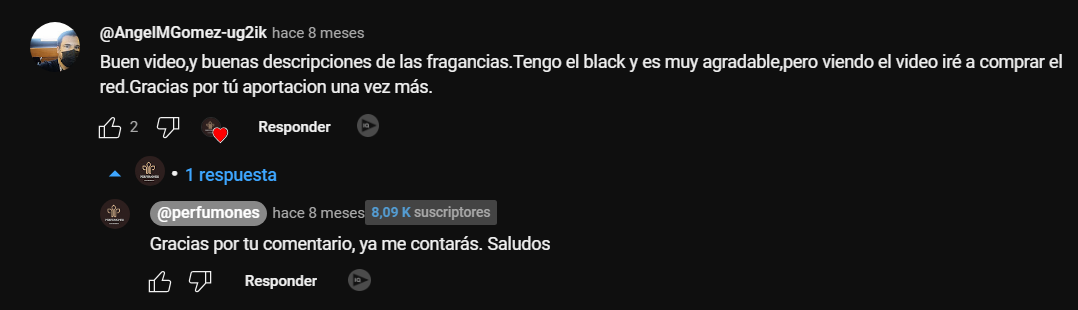 Interfaz de usuario gráfica, Texto

Descripción generada automáticamente con confianza media